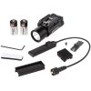 Latarka podlufowa Nightstick TWM-854XL - do broni długiej